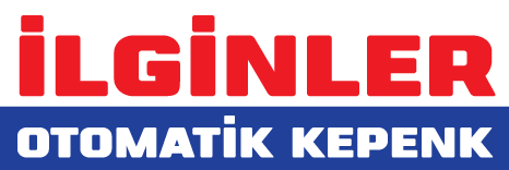 İLGİNLER OTOMATİK KEPENK | otomatik kepenk mersin - panjur mersin - pergola tente mersin